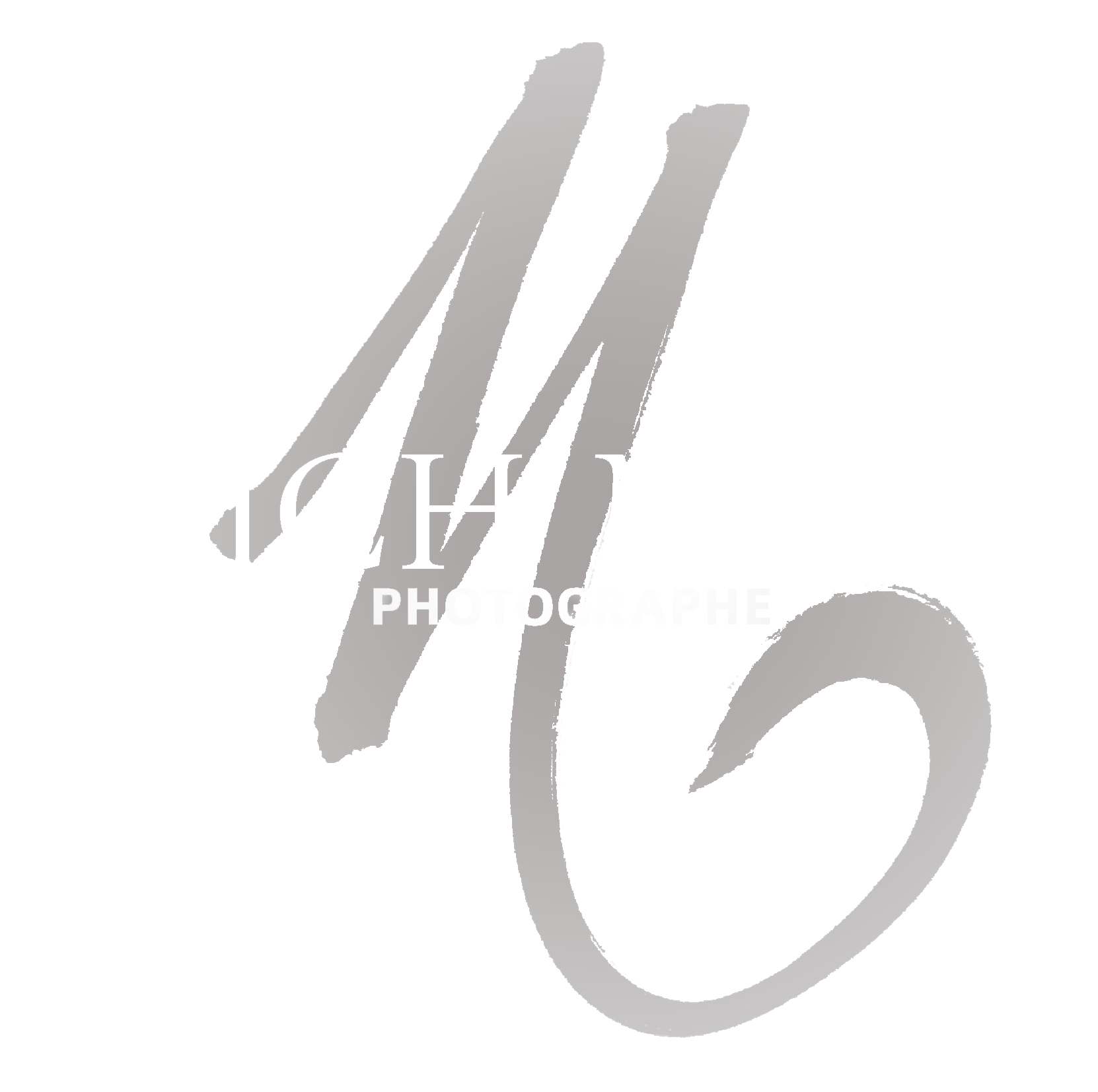 MichMich photographe